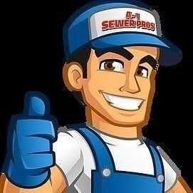 Avatar for A-1 Sewer Pros