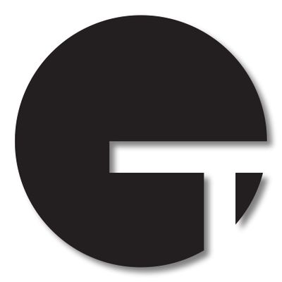 Avatar for GTG-SA Design & Build Services LLC