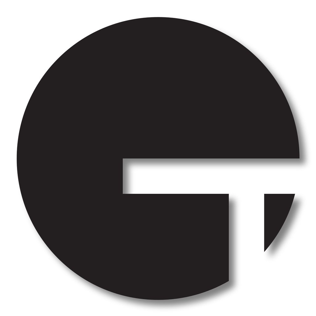 GTG-SA Design & Build Services LLC