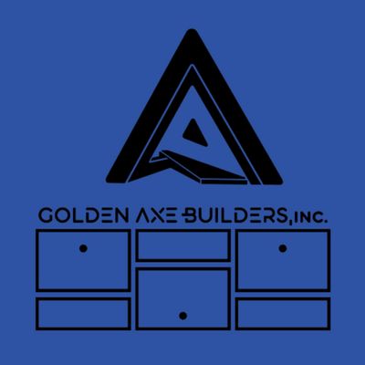 Avatar for Golden axe builders