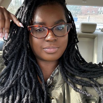 Avatar for Britknee Nichelle Artistry HMUA