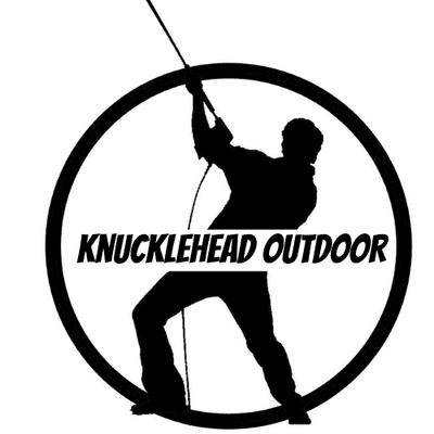 Avatar for Knucklehead Outdoor