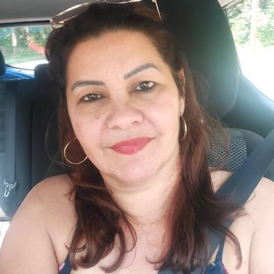 Avatar for Bee Cleaning Services