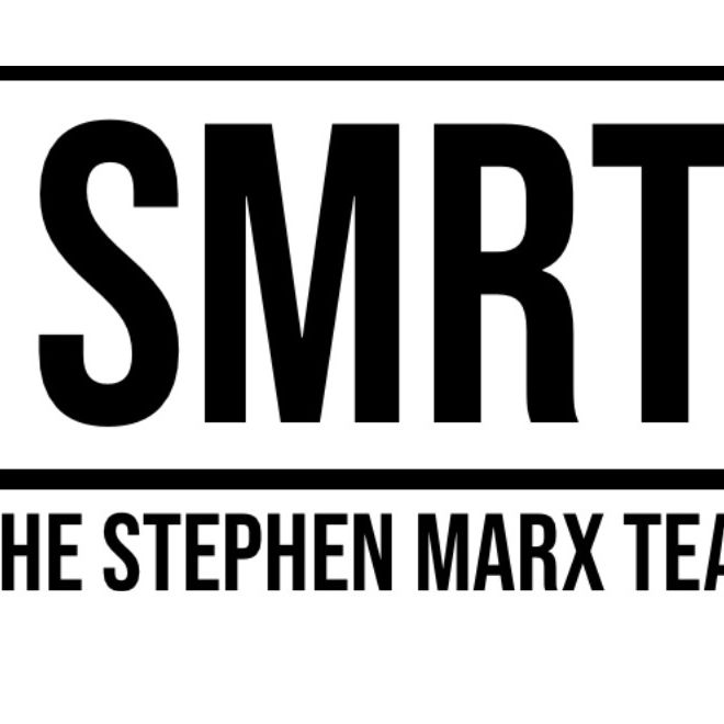 The Stephen Marx Real Estate Team
