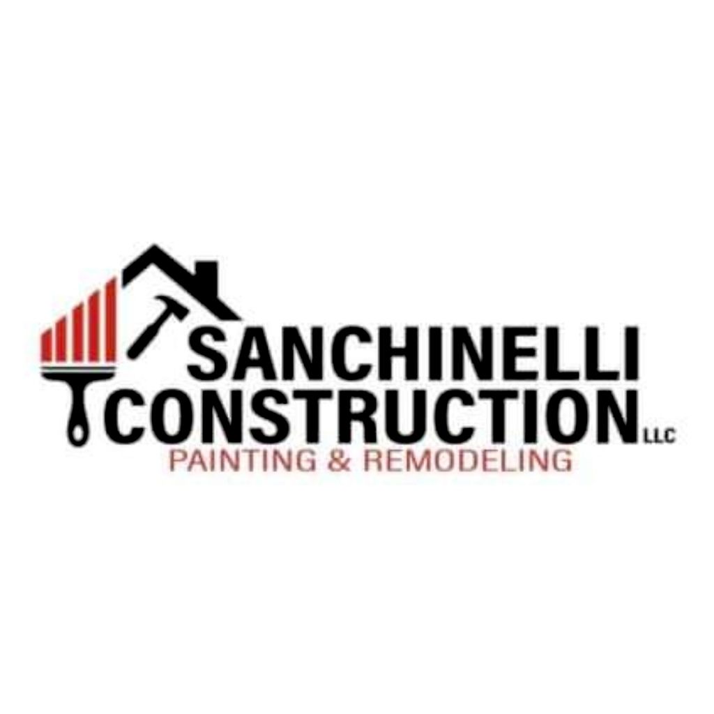 Sanchinelli construction llc