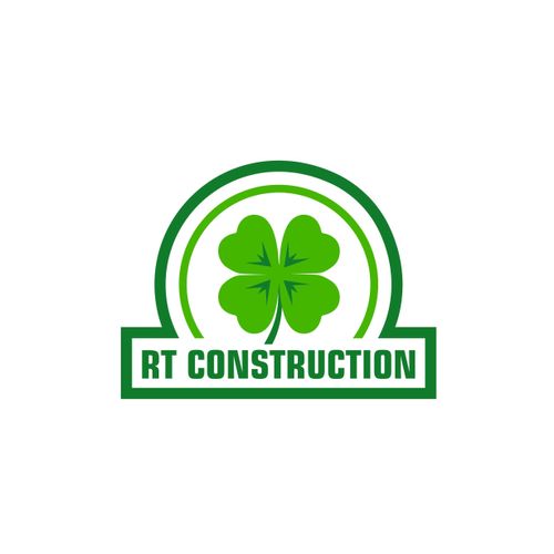 RT Construction - Roofing