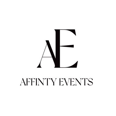 Avatar for Affinity Events