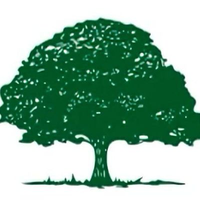Avatar for Florida Landscape Contractors LLC