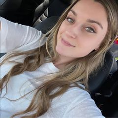 pro avatar