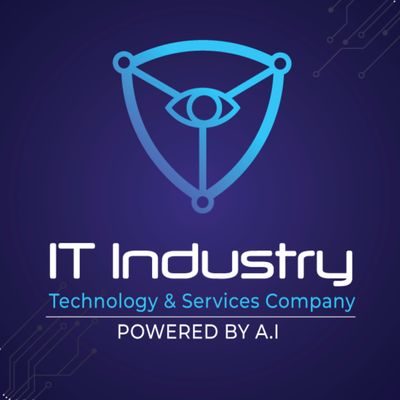 Avatar for IT Industry