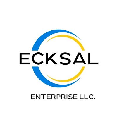 Avatar for ECKSAL Enterprise LLC.