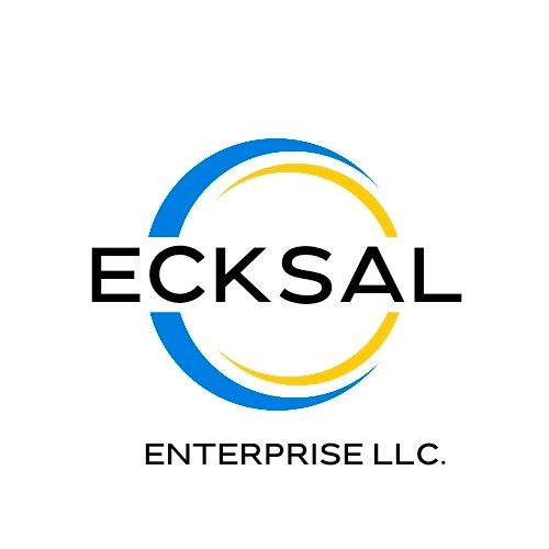 ECKSAL Enterprise LLC.