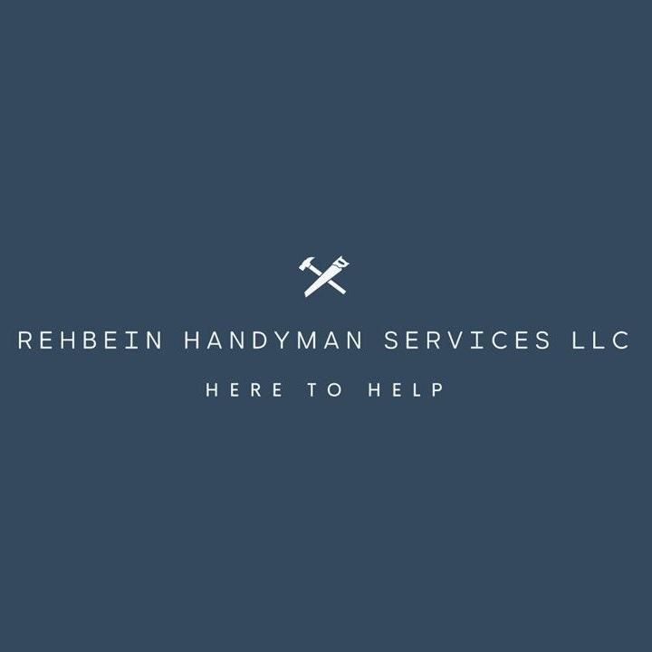 Rehbein Handyman Services LLC