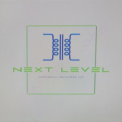 Avatar for Next Level Electrical Solutions , LLC