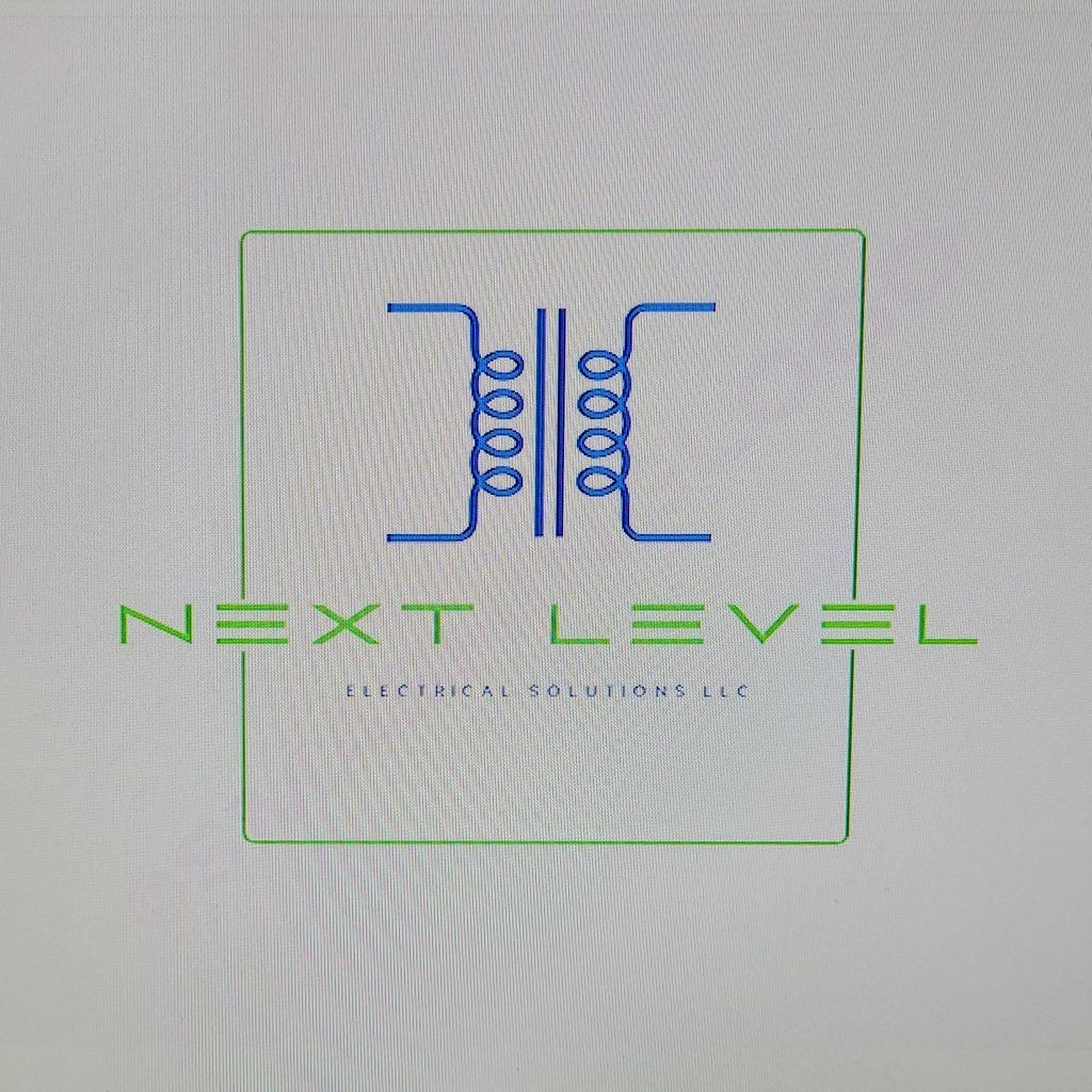 Next Level Electrical Solutions , LLC