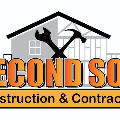 Avatar for Second Son Construction and Contracting Inc