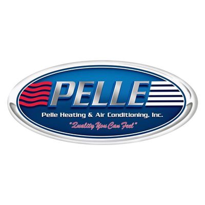 Avatar for Pelle Heating & Air Conditioning