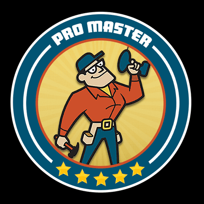 Avatar for ProMaster Home Repair & Handyman of Cincinnati