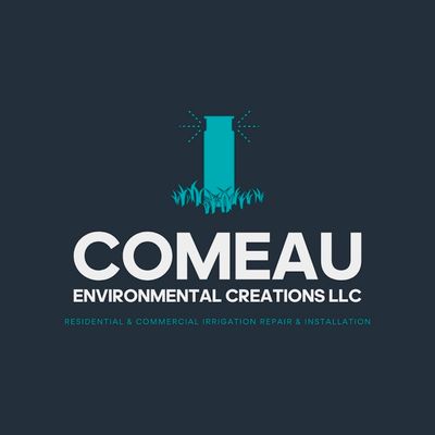 Avatar for Comeau Environmental Creations LLC