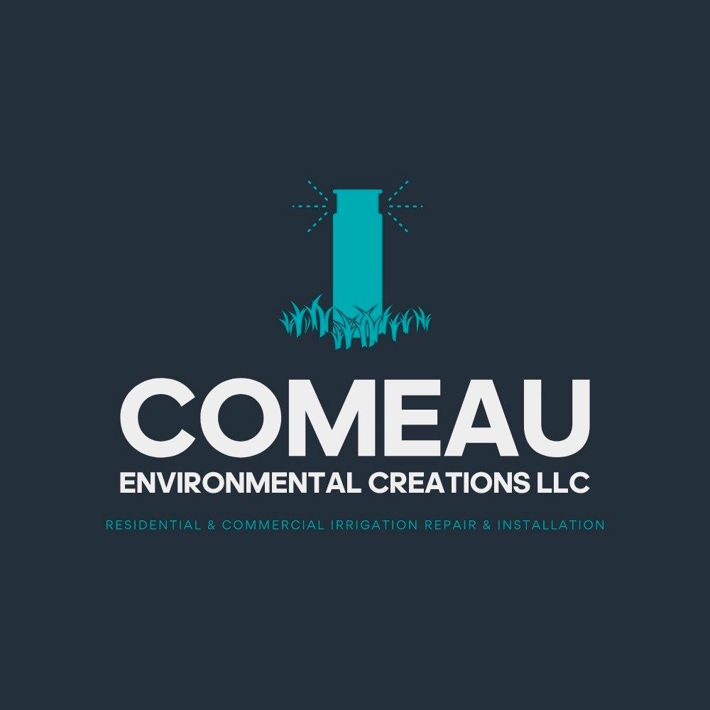 Comeau Environmental Creations LLC