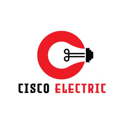 Avatar for CISCO ELECTRIC