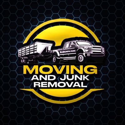 Avatar for Moving and Junk Services