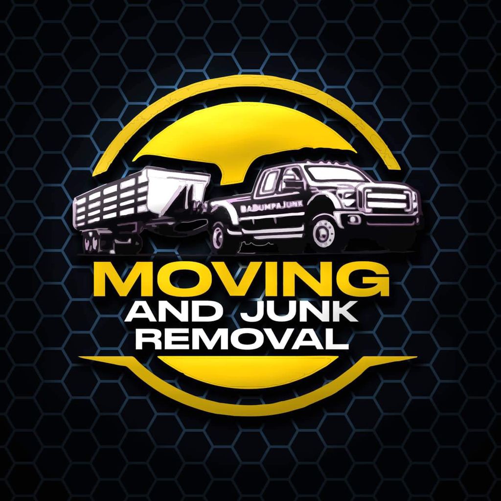 Moving and Junk Services