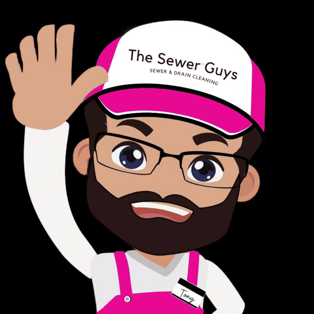 The Sewer Guys, LLC
