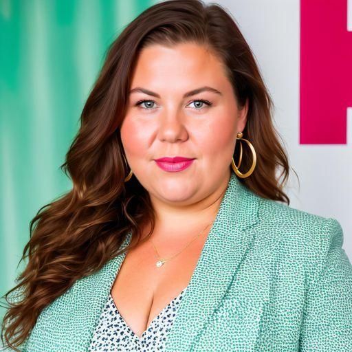 Nikkei Cavany - FL Realtor and Property Manager
