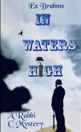 Editing, formatting and Marketing project