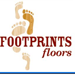 Footprints Floors of Lawrenceville-Sugar Hill