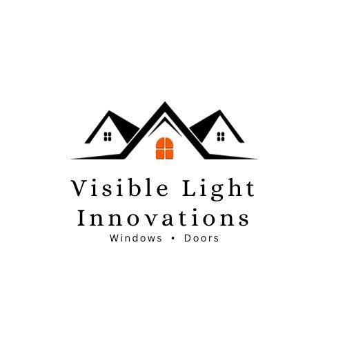 Visible Light Innovations LLC