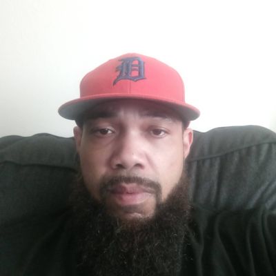 Avatar for Christopher Thompson