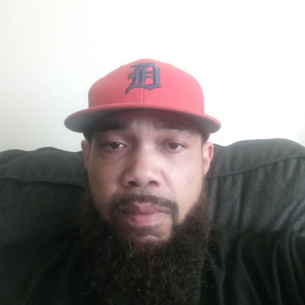 Christopher Thompson