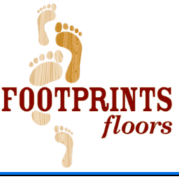 Avatar for Footprints Floors Bridgeport