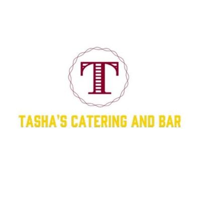 Avatar for Tasha's catering & Bar