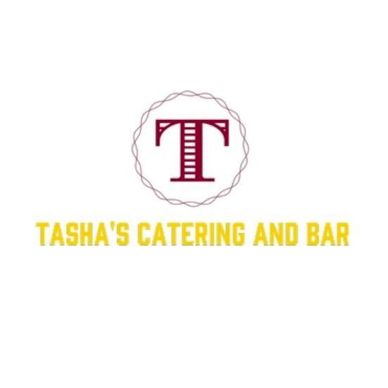 Tasha's catering & Bar