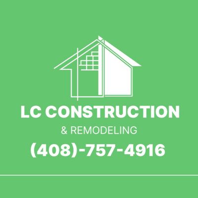 Avatar for LC Construction and Remodeling