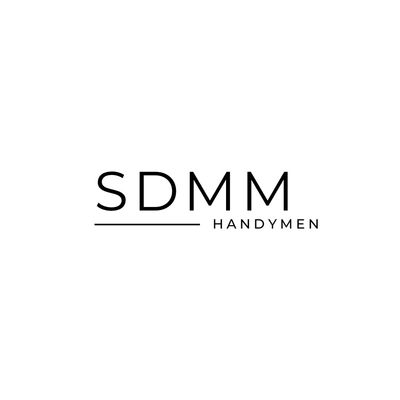 Avatar for SDMM Handymen
