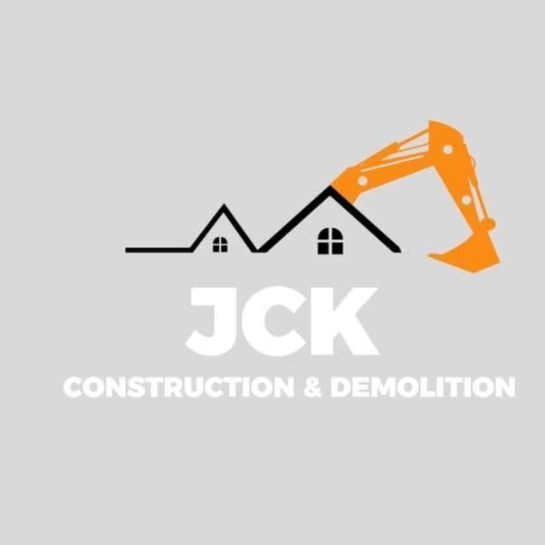 JCK Construction & Demolition