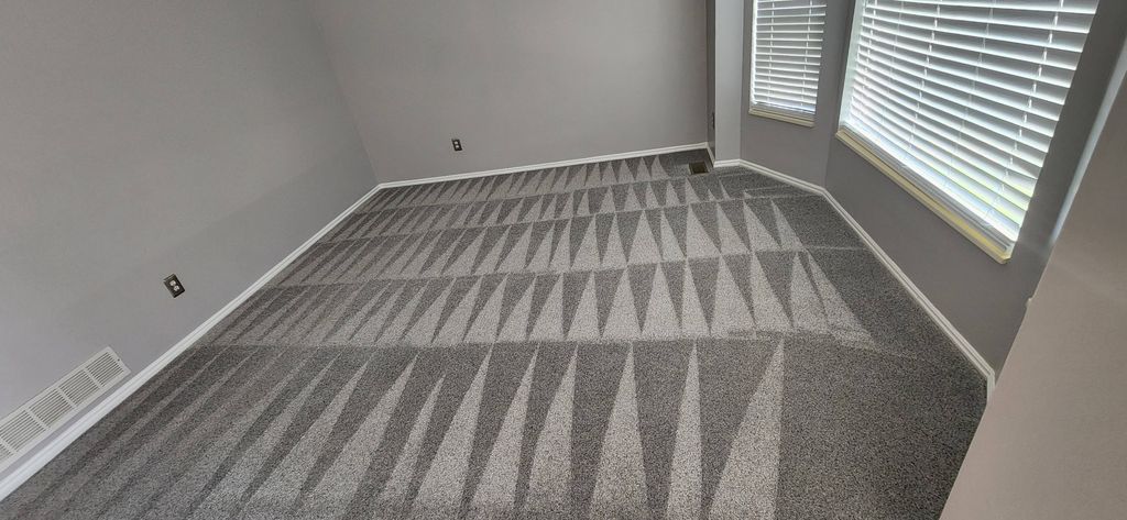 carpet cleaning service 