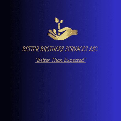 Better Brothers Services LLC