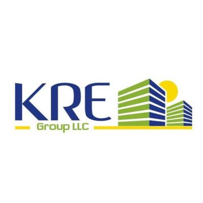 Avatar for KRE Group LLC.