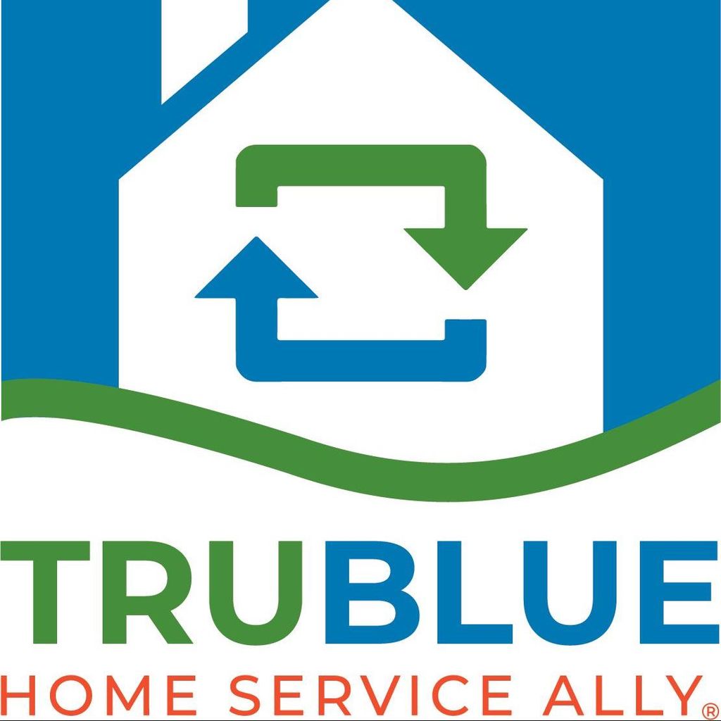 TruBlue of South Jersey Shore