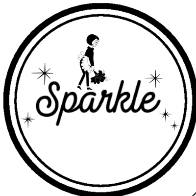 Avatar for Sparkle Cleaning Service