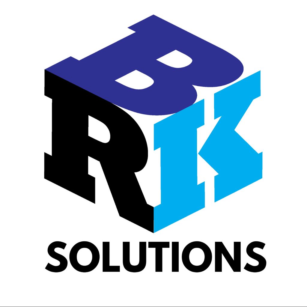 Brk solutions