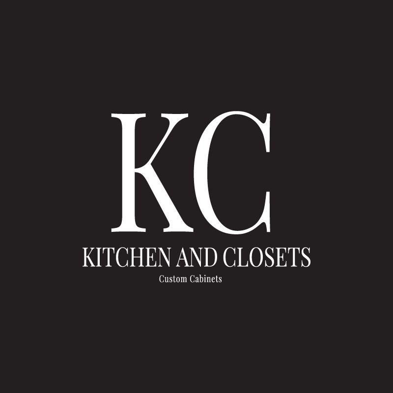 Kitchen and Closets