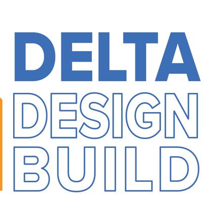 Avatar for Delta Design