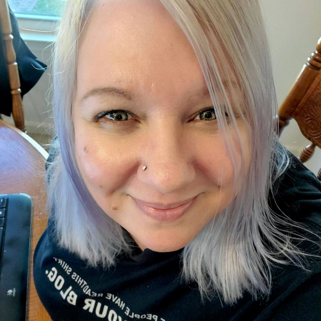 pro avatar