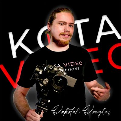 Avatar for Kota Video Productions